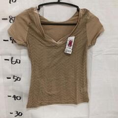 0620-173 【美品・トップバリュー】