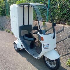 39メンテ多数　ミニカー　特大3段BOX　131番台　バリ…
