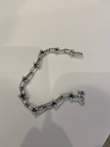 シルバー ブレスレット アクセサリー