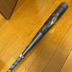 バット　ビヨンドの画像