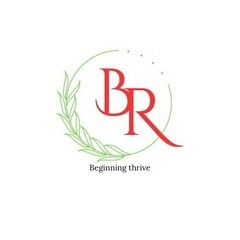 冷蔵庫 無料貸与 ルート配送の画像