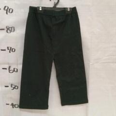 0620-178 膝丈レギンス160cm