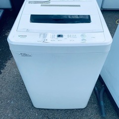 maxzen 洗濯機  JW70WP01
