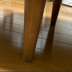 テレビ台の画像