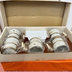食器セット
