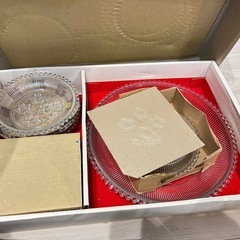 食器