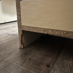 玄関収納の画像