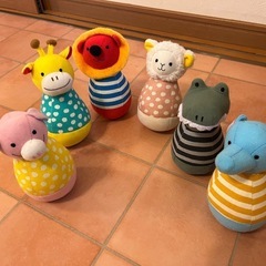 サムネイル