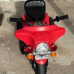 【早い者勝ち】子供・幼児用　乗用車玩具　車　３５０円