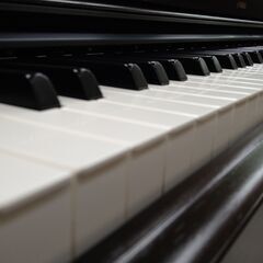 電子ピアノ YAMAHA ヤマハ ARIUS アリウス YDP-163R 2017製 動作品の画像