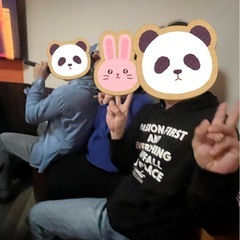 6.21(土)カラオケオール🎙in錦糸町♬.*ﾟ − 東京都