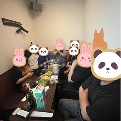 6.21(土)カラオケオール🎙in錦糸町♬.*ﾟ - 墨田区