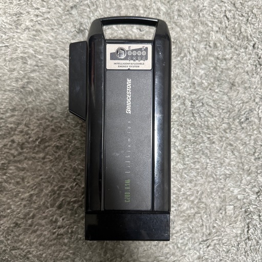 リニューアル濃度up⭐︎CRDP 1ml Fire OG セール