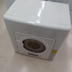リユースのサカイ栃木店★ジモティ割あり★ Panasonic 衣...