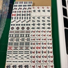 全自動麻雀卓　アモスJPEX 配送応相談　定価363,000円　の画像