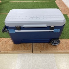 【店頭引取限定】【中古】【現状販売】IGLOO イグルー クーラ...