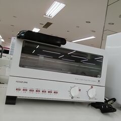 リユースのサカイ栃木店★ジモティ割あり★ KOIZUMI オーブ...