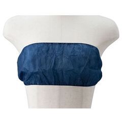 エステ用ペーパーブラジャー（50枚）