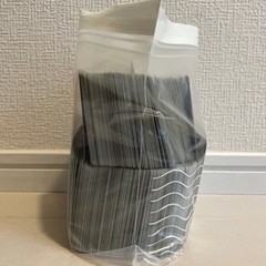 ポケカノーマルまとめ売り　6／22日までの画像