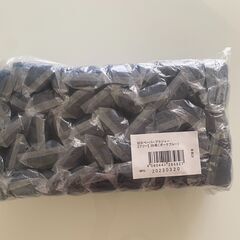 エステ用ペーパーブラジャー（50枚）の画像