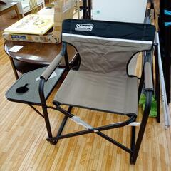 【リユースのサカイ八街店】★ジモティ割あり★ 美品　Colema...