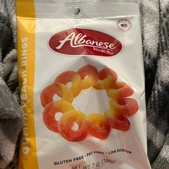 お菓子交換してください