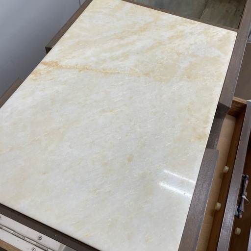 アトリエキャビネット