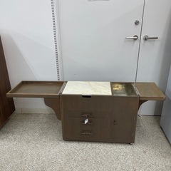アトリエキャビネット