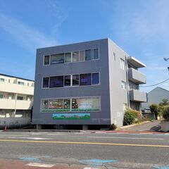 「ご自身のプライベート優先」一緒に障害者の方の支援をして頂…
