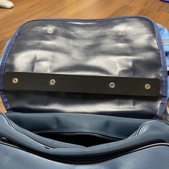 通学バーグの画像