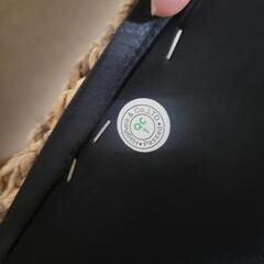 ソファ2～3人掛け!の画像