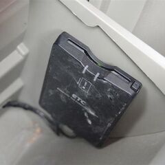 定額2.0万円タントもいかがでしょうか🎶【🌟自社ローンのカートルズ本庄店🌟】の画像