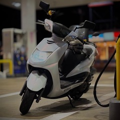 シグナスX 1型 se12j