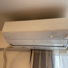 【八王子市近郊】完全分解対応のエアコンクリーニング◎空調洗浄に絶...