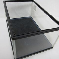 水槽 中サイズ 横46cm ×奥行26cm ×マチ高さ18cmの画像