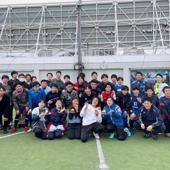 フットサル