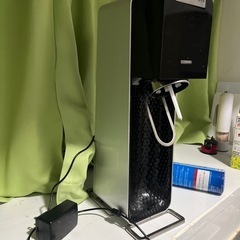 ソーダストリームパワーの画像