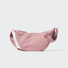 UNIQLO ショルダーバッグ