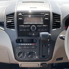 ☆日産　ルークス　E☆の画像