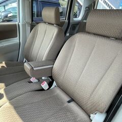 ☆日産　ルークス　E☆の画像