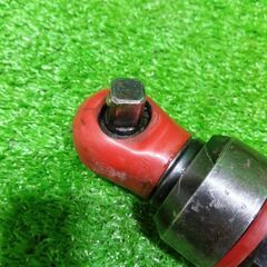 マックツールズ AR38RP エアインパクトラチェット【船橋馬込店】【店頭取引限定】【中古】管理番号：ITZF4ZG01SXRの画像