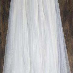 CECIL McBEE