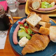 岐阜県の方募集します。