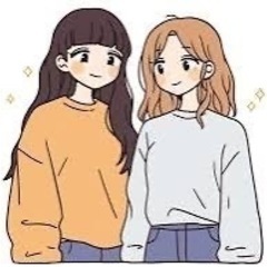20代中心✨気軽に集まれる楽しい時間🌈ほとんどが1人参加で…
