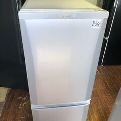 NO B313  ★格安特価★福岡市内配送設置無料★ 三菱電機 ...