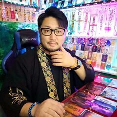 恋愛から仕事まで占います🔮占い師TikToker 北海道一位👑