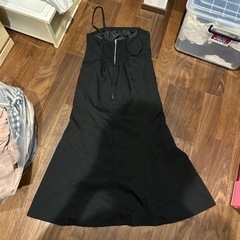 グレイルワンピースの画像