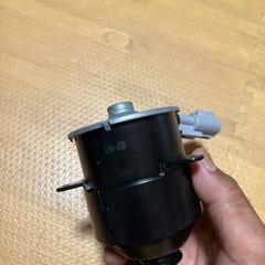 新品VOXY70用ファンモーター 