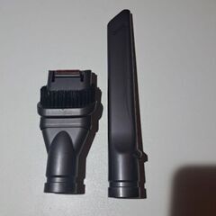 [ジャンク品] dyson v6 motorhead コードレス掃除機 SV07の画像