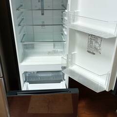 ドラム洗濯機と４K画質４３インチ、ネットTV他２点、大阪市～神戸市近郊、＋８０００円で配送、設置、動作確認までいたしますの画像